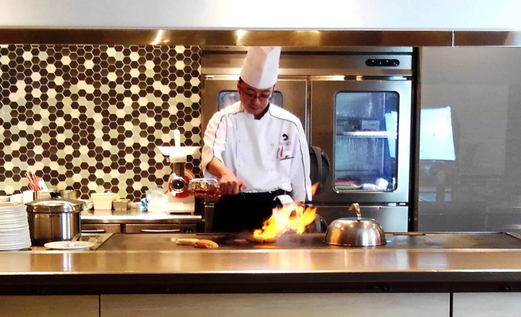 Holiday Inn & Suites Sapporo Odori Park by IHG