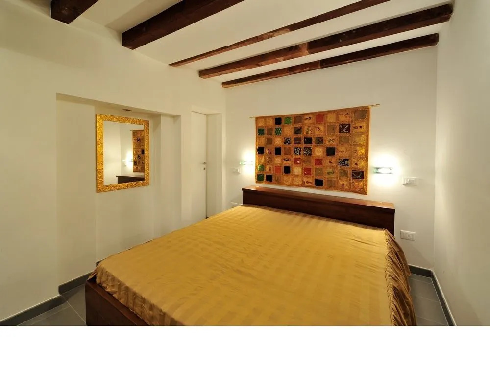 Palace La Vida Apartments by Wonderful Italy