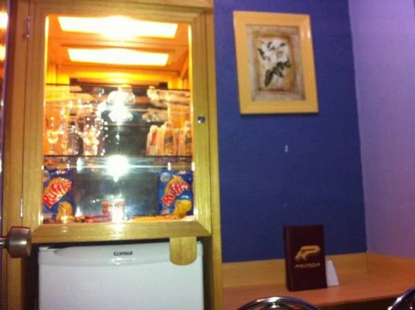 Hotel Primor