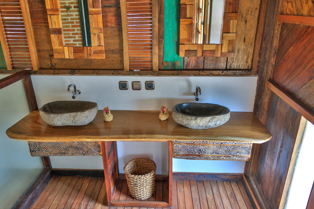 Apalagi Villas
