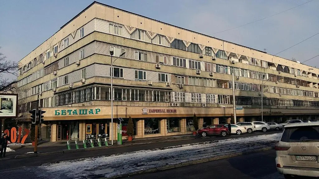 430 Апартаменты в Золотом квадрате в центре Отличный вариант для туристов и командированных