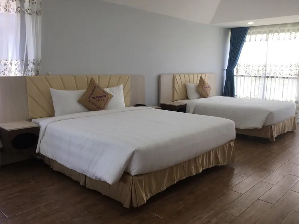 Villas Phú Quốc
