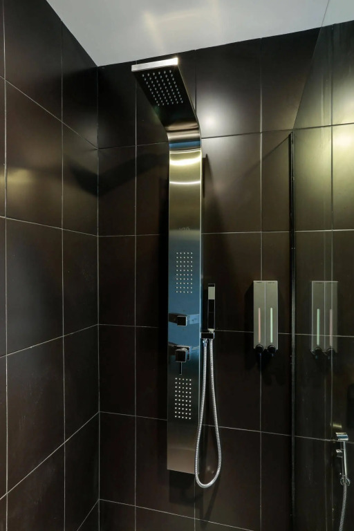 Lax Boutique Hotel
