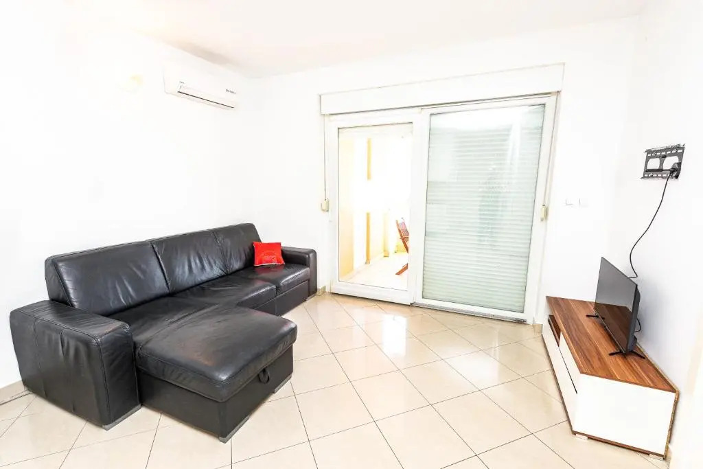 Apartment Valentina 2