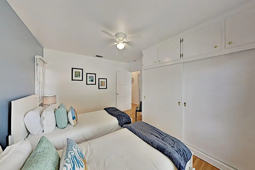 6306ma6e 3 Bedroom Home
