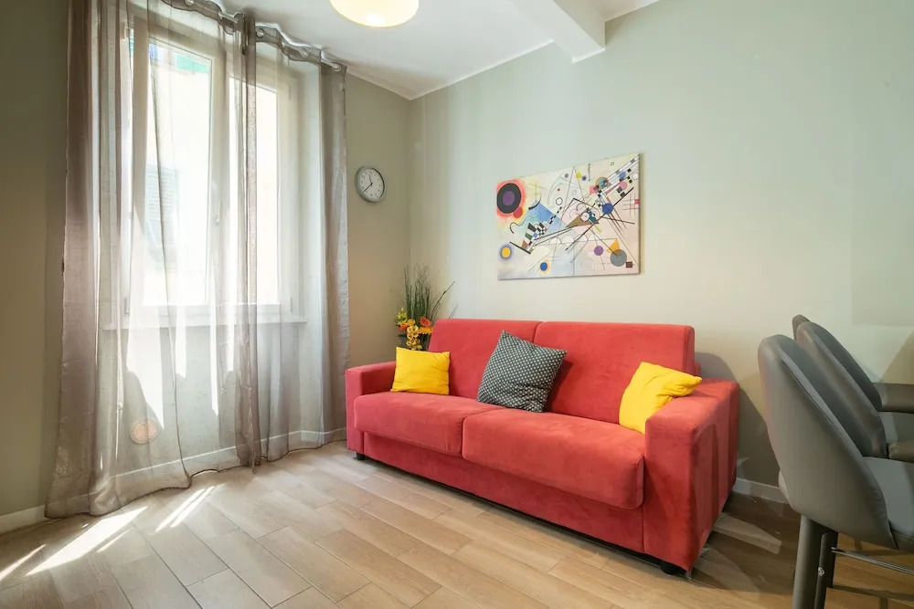 Pepi Modern