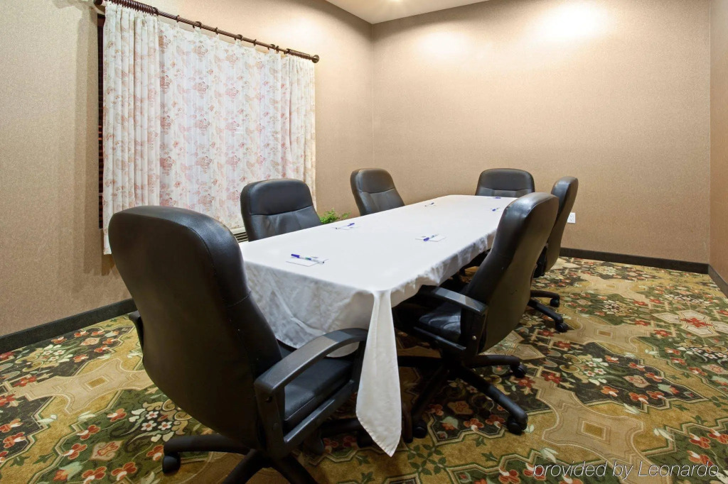 Holiday Inn Express Albuquerque N - Bernalillo by IHG