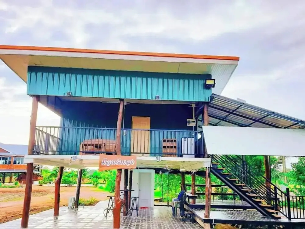 Jira Hotel
