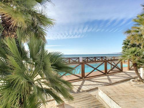 Arenales - Van de Sype 002