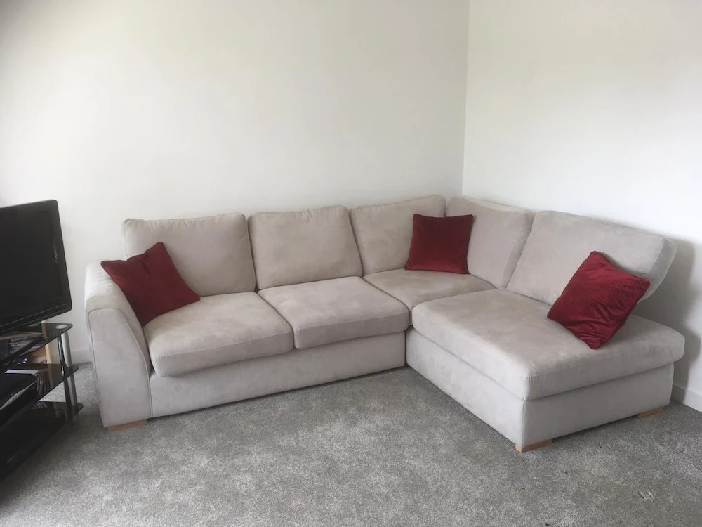 Beautiful Braemore Home in Cramond