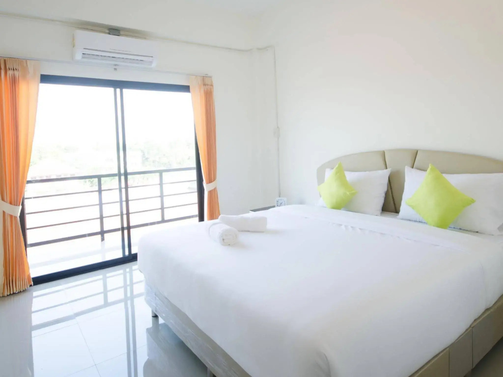 Sunee Boutique Hotel