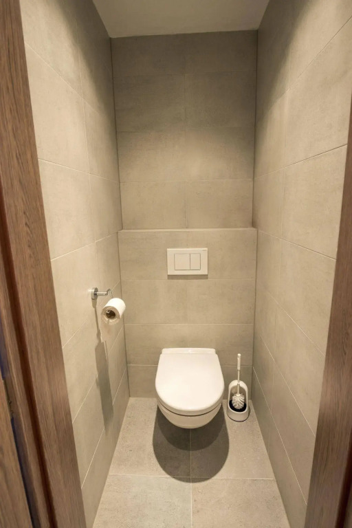Guesthouse Cyprian