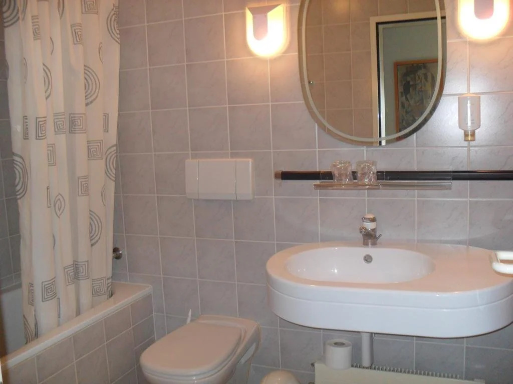 Boutique Hôtel de lEcu Vaudois