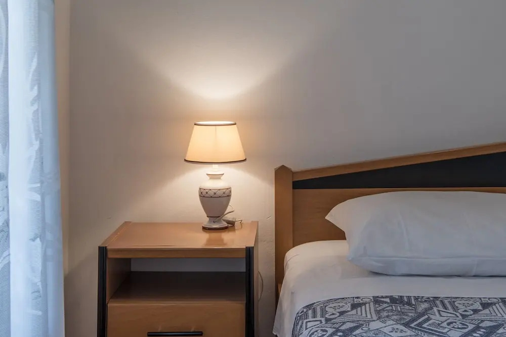 Apartmenst Saban 1709
