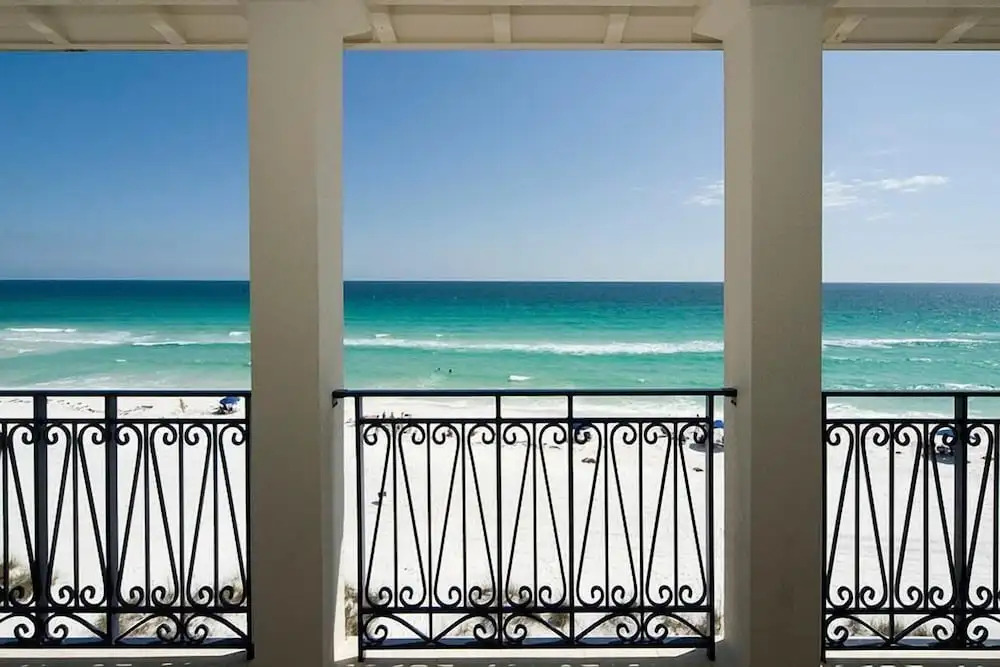 Villa Royale 5 Bedroom Holiday Home by Five Star Properties