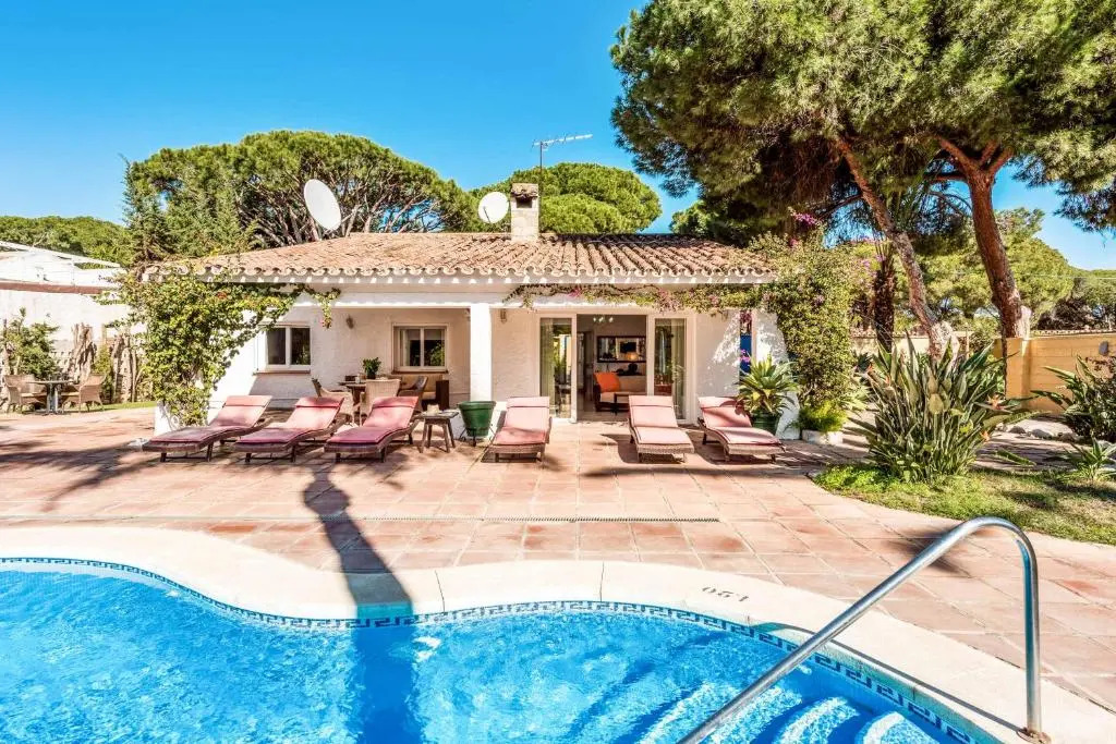 Villa Ciara