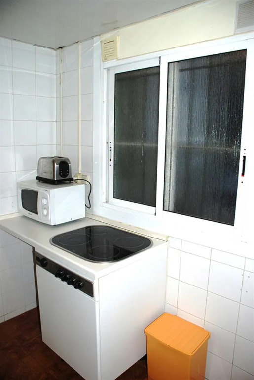 Apartment Banys Nous