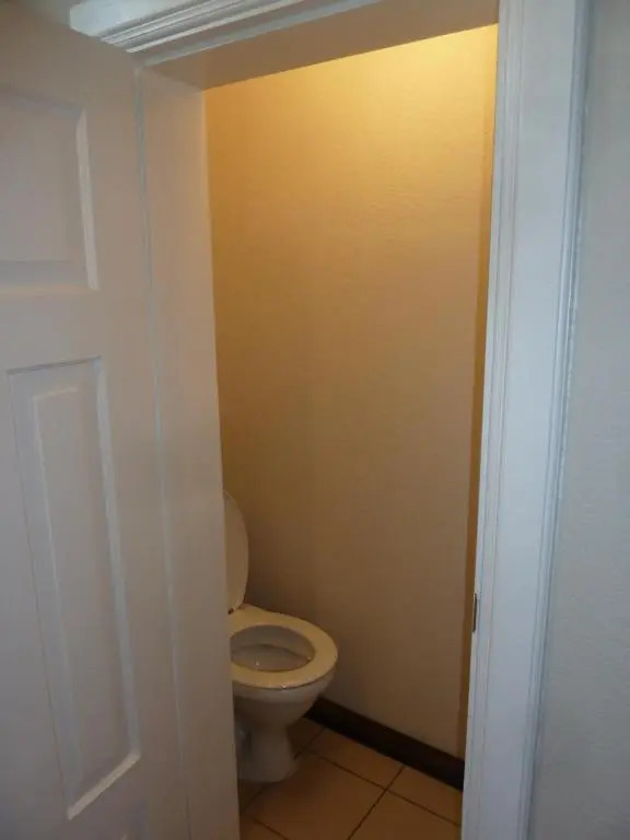 Ezera street apartment 9