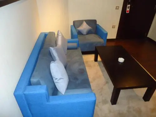 Hotel Emilio Moretti