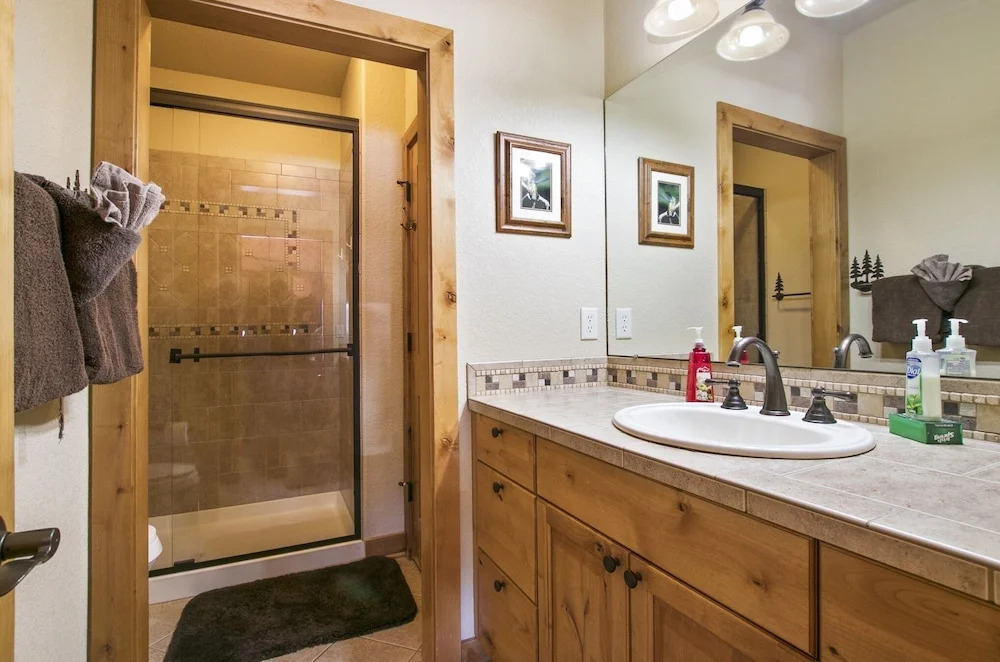 Tranquility On The River Four -- Ev #6041 3 Bedroom Townhouse by RedAwning