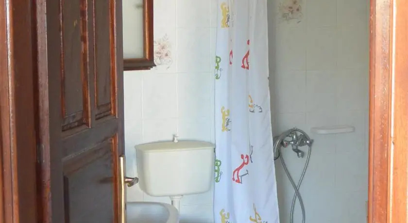 kosmas rooms