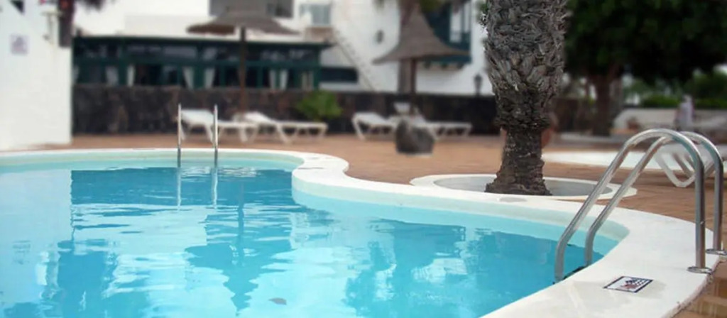 Hotel Rural Finca de La Florida