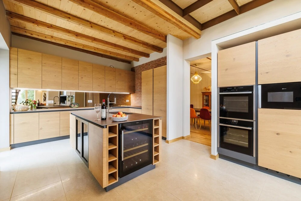 Casa Gallo