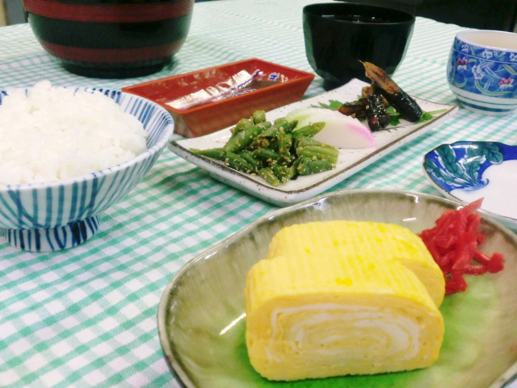 Suzukisou