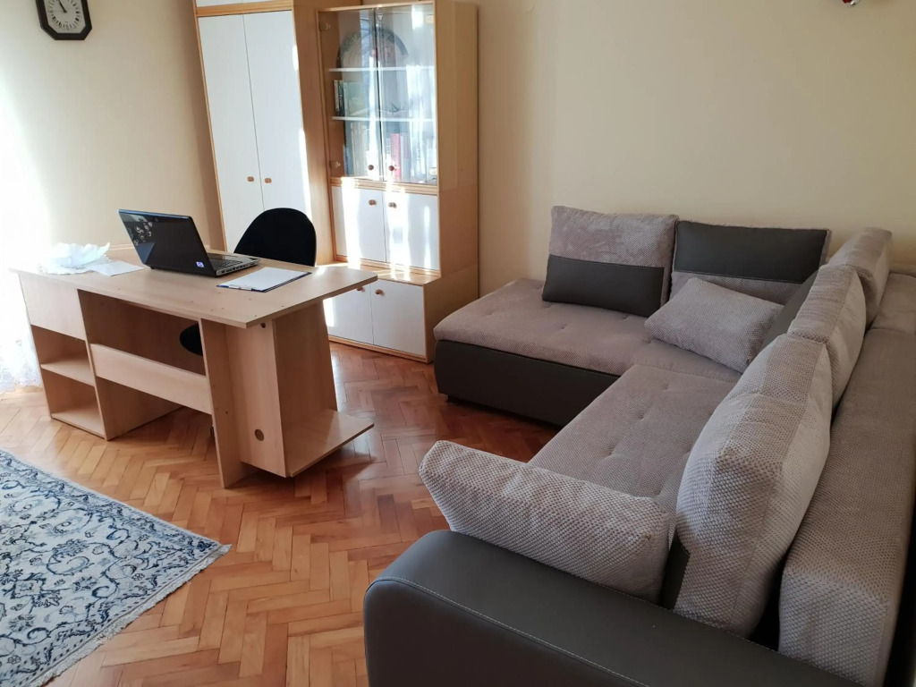 Apartment Milena