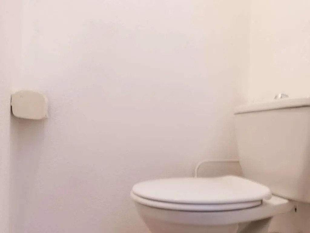 Appartement Briançon, 2 pièces, 4 personnes - FR-1-330C-80