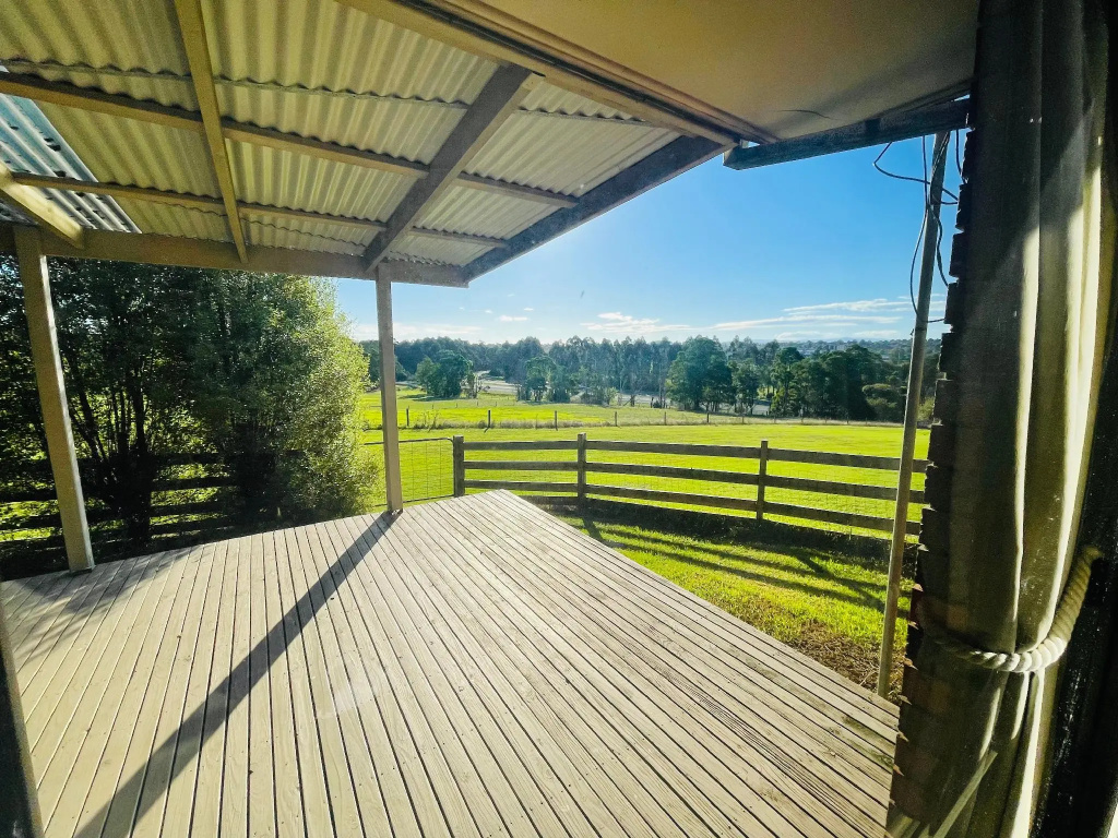 Warragul Views Motor Inn