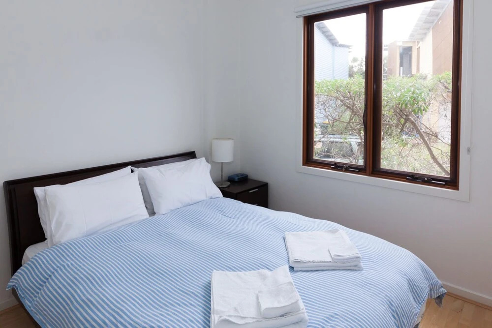 South Shores Trevally Villa 38 - South Shores Normanville