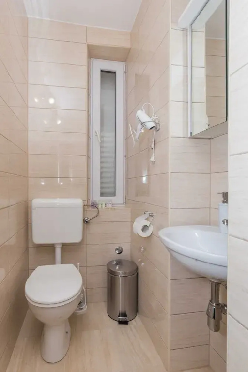 Rooms Vlaho