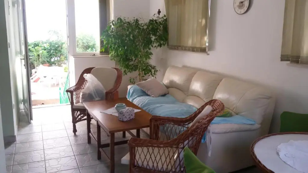 Apartment Pijer