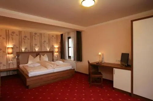 Landgasthof Zum Lang