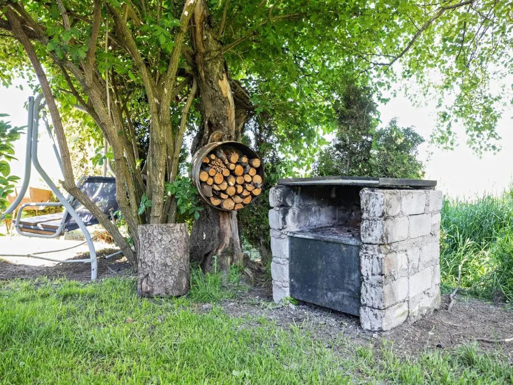 Huanzhof Ferienwohnung Schwarzhorn