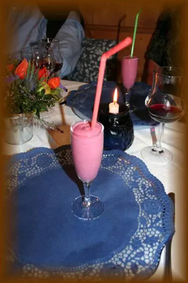 Gasthof zum Schlern