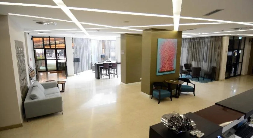 Zepter Hotel Drina Bajina Basta, member of Zepter Hotels