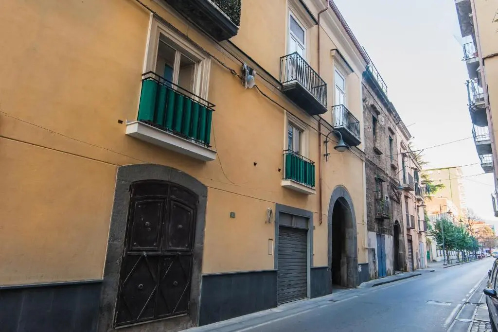 Solimena House 44