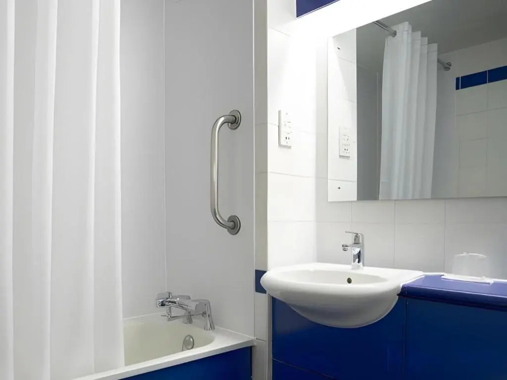 Best Western Birmingham Metro Maypole Hotel