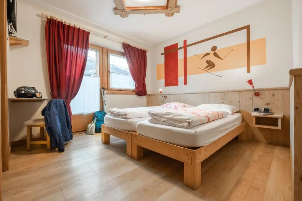 Hotel Alegra