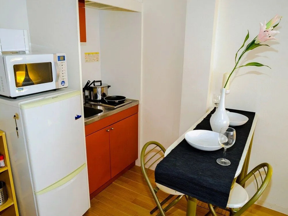 FP HOTELS Grand South-Namba