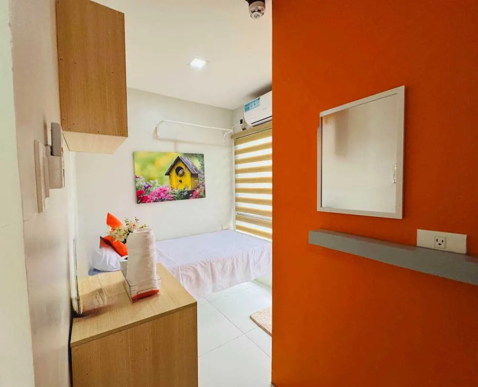 Townhouse Oak Kegama Residences