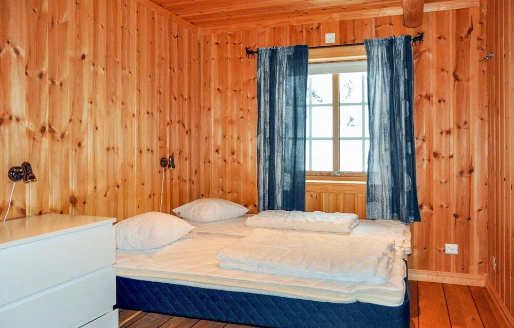 Nice Home in Sälen With 7 Bedrooms and Sauna
