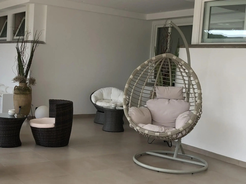 Lula Hotel - Ex Love & Fama Hotel