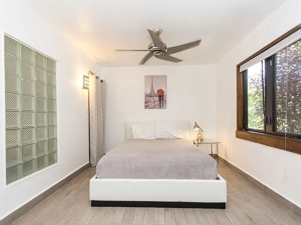 5 Bedroom Homes in Miami Beach by TMG
