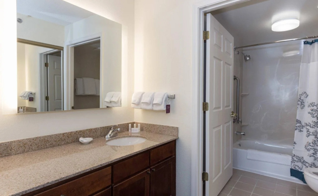 Residence Inn by Marriott Lake Norman