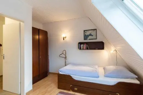 Cux_Apartments 5