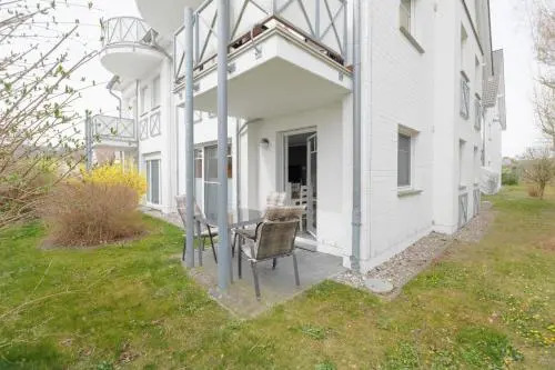 Boddenkieker 12