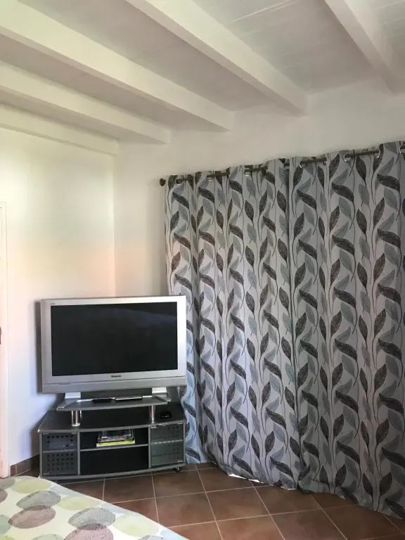Apartment Star 39